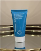 DOPOSOLE  ICY PLEASURE VISO